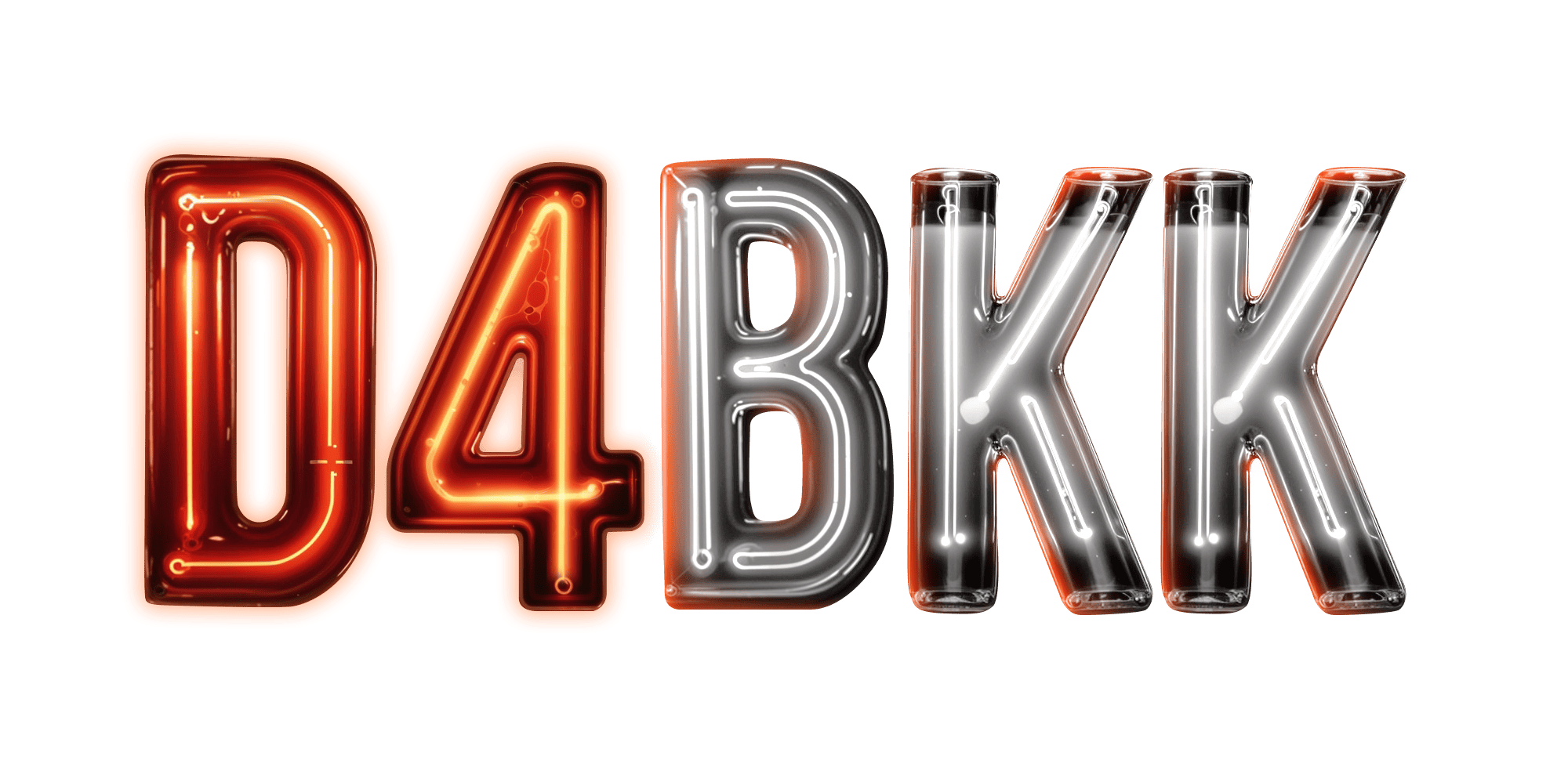 D4BKK ครบเครื่องเรื่องเดิมพัน ทันสมัย ไว้ใจได้ มั่นคงปลอดภัย 100%